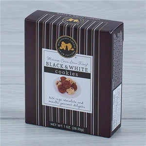 Gourmet Snack & Chocolate Gift Basket
