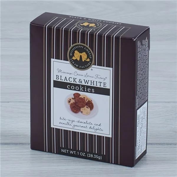 Gourmet Snack & Chocolate Gift Basket