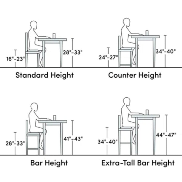 Windsor Farmhouse Dining Bench