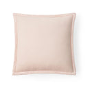 Kirkwood Braid Fleece Throw Pillow