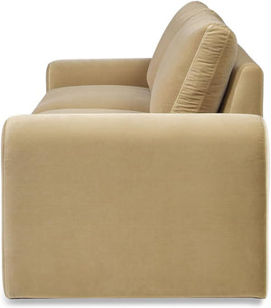 Arched Arm Upholstered Seating Collection