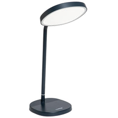 10,000 Lux Adjustable Bright Light Therapy Desk Lamp