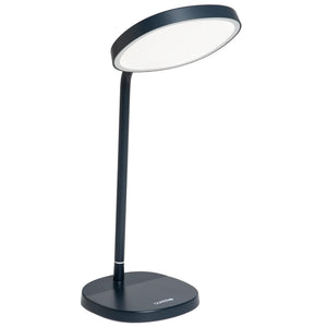 10,000 Lux Adjustable Bright Light Therapy Desk Lamp