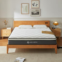 Hybrid Pocket Spring Mattress – Medium Firm