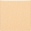 Cotton Filled Embossed Jewelry Boxes with Lids — Case of 100, 3.5" x 3.5" x 1"