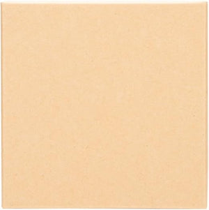 Cotton Filled Embossed Jewelry Boxes with Lids — Case of 100, 3.5" x 3.5" x 1"
