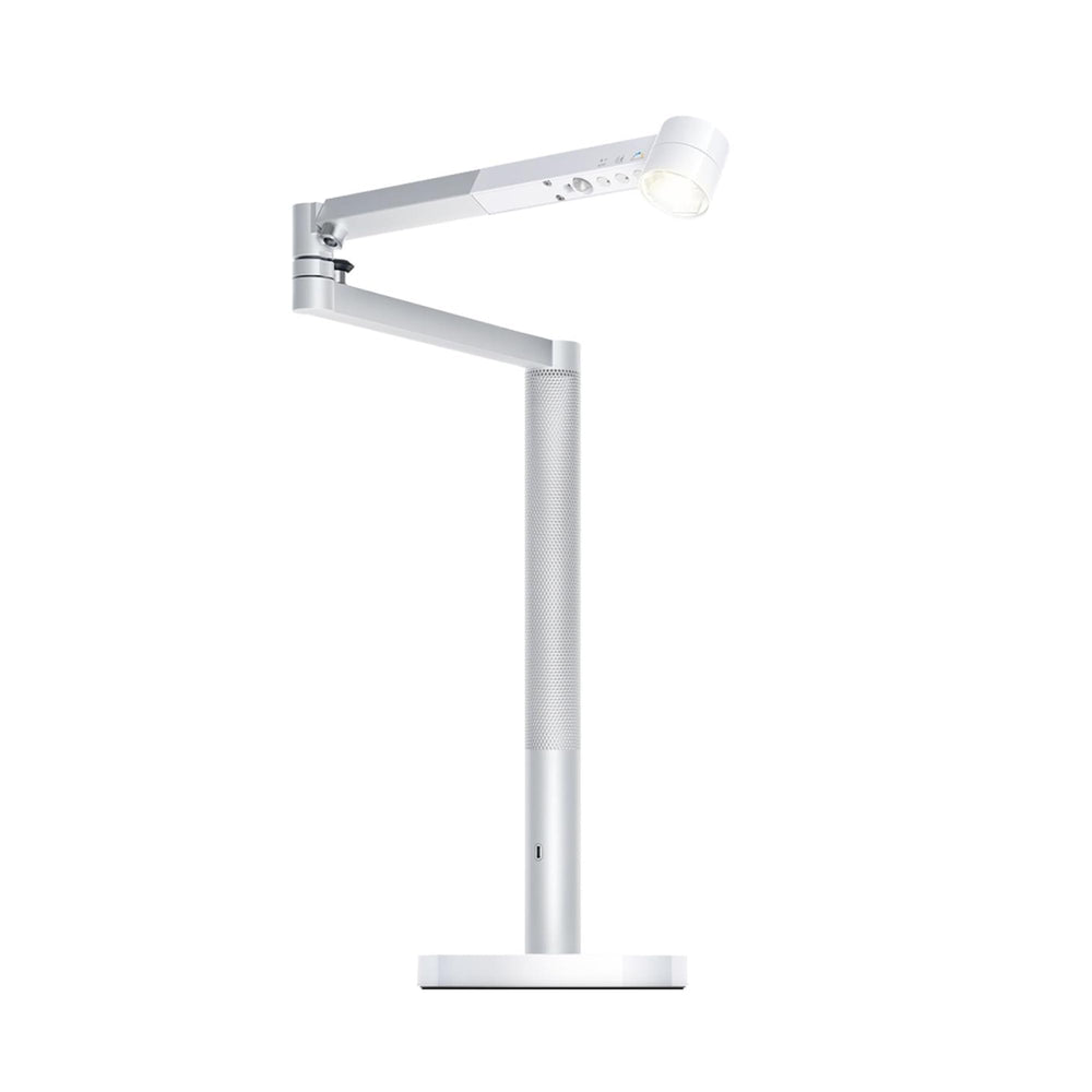 Solarcycle Morph Desk Light