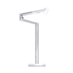 Solarcycle Morph Desk Light