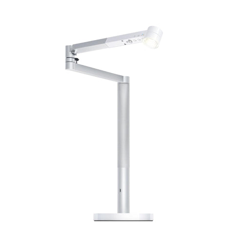 Solarcycle Morph Desk Light