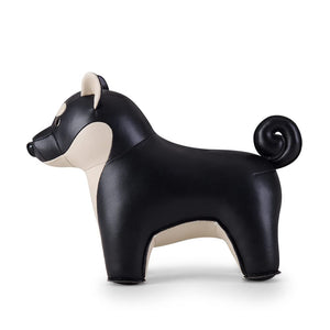 Animal Shaped Decorative Bookend