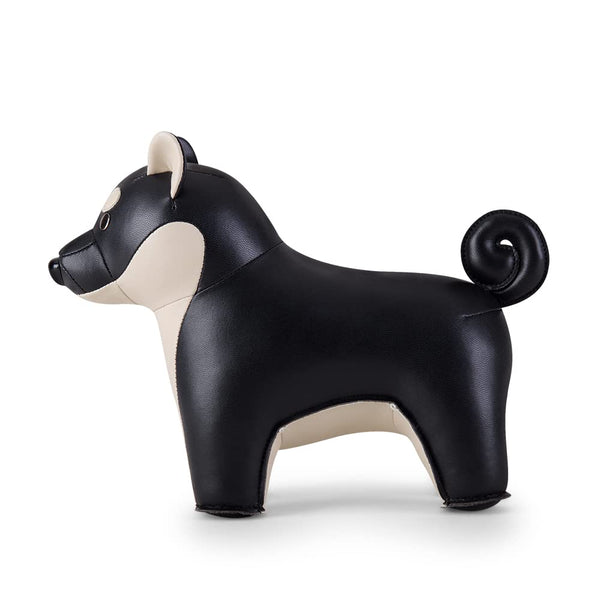 Animal Shaped Decorative Bookend