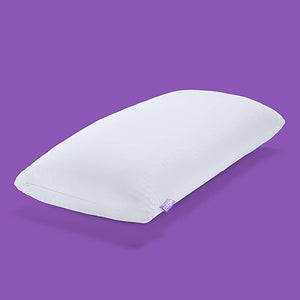 GelFlex Grid Adjustable Bed Pillow