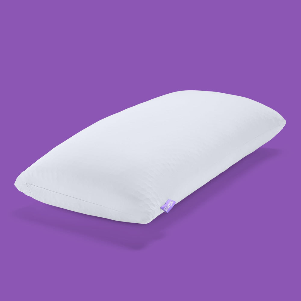 GelFlex Grid Adjustable Bed Pillow