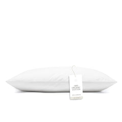Down Chamber Bed Pillow