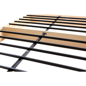 5 Inch Low Profile Box Spring — Twin, Full & Queen