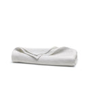 Dream Throw Blanket - 100% Organic Cotton