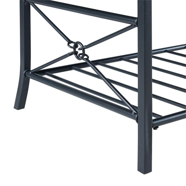 Percy 3PC Occasional Table Set