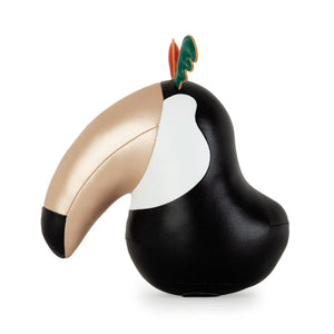 Animal Shaped Decorative Bookend