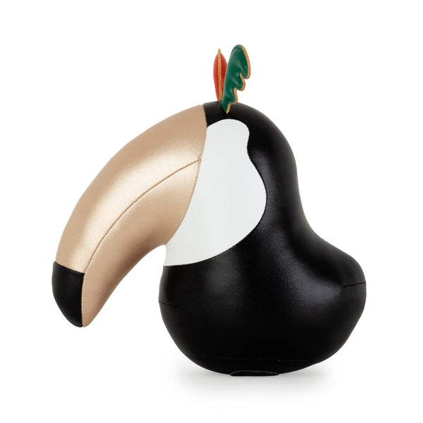 Animal Shaped Decorative Bookend