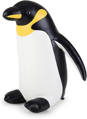 Animal Shaped Decorative Bookend