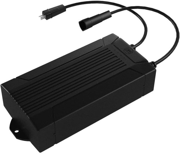 Rechargeable Recliner Battery Pack 2200mAh – Universal 2-Pin Power Supply