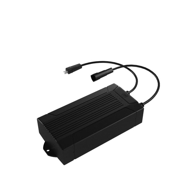 Rechargeable Recliner Battery Pack 2200mAh – Universal 2-Pin Power Supply