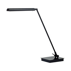 Adjustable LED Desk & Piano Lamp