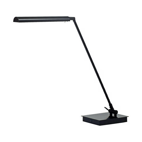 Adjustable LED Desk & Piano Lamp