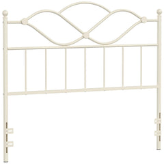 Queen Size Adjustable Headboard