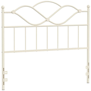 Queen Size Adjustable Headboard