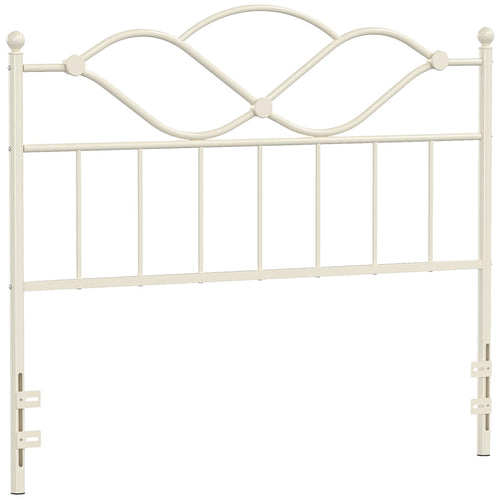 Queen Size Adjustable Headboard