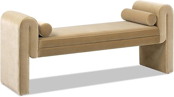 Arched Arm Upholstered Seating Collection