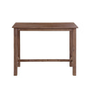 Sonoma Pub Table