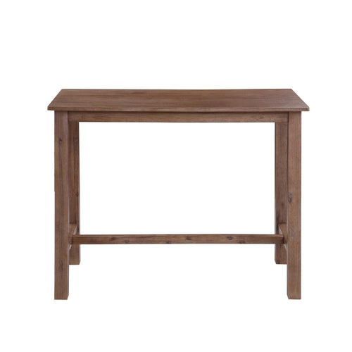 Sonoma Pub Table