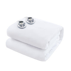 Heated Mattress Pad – Cal King