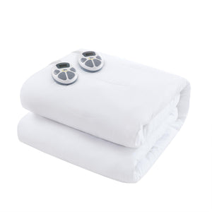 Heated Mattress Pad – Cal King