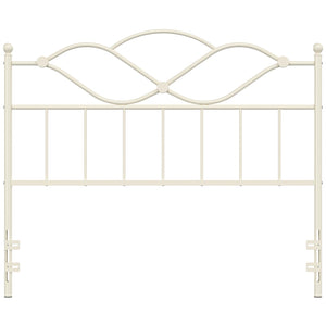 Queen Size Adjustable Headboard