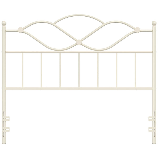 Queen Size Adjustable Headboard