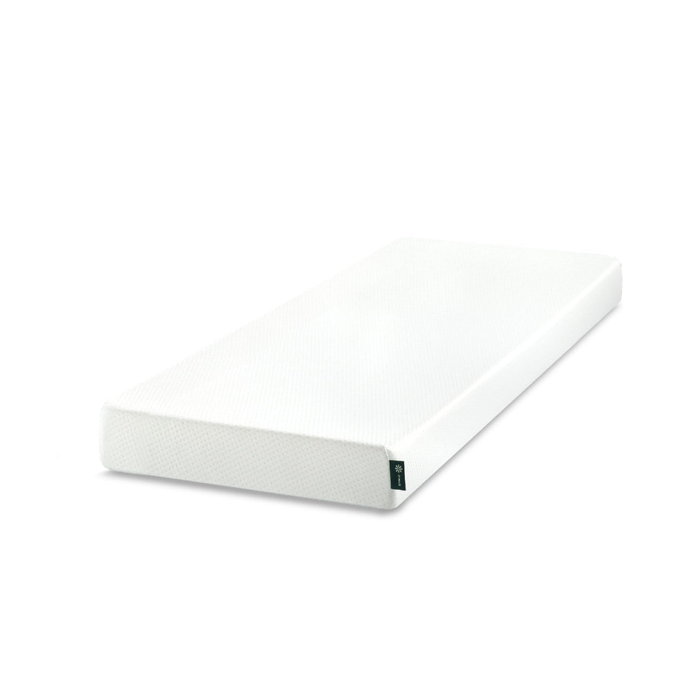 5 Inch Memory Foam Mattress – Narrow Twin & Twin