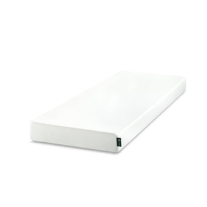 5 Inch Memory Foam Mattress – Narrow Twin & Twin