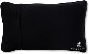 Needlepoint Decorative Throw Pillow – First Rodeo