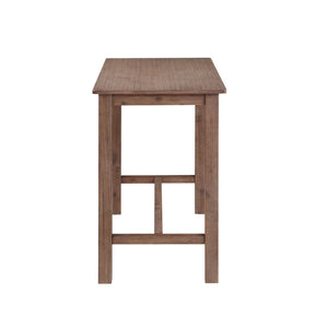 Sonoma Pub Table