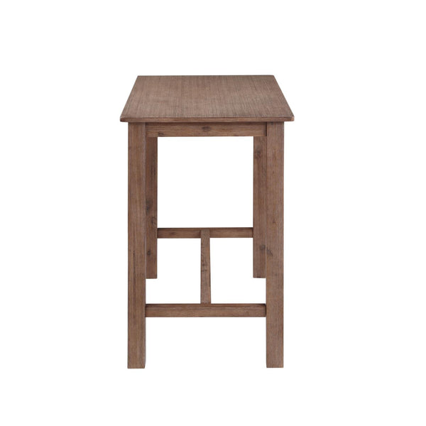 Sonoma Pub Table