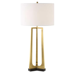 Crossroads 1-Light Table Lamp