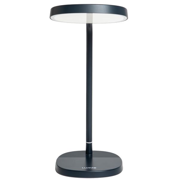 10,000 Lux Adjustable Bright Light Therapy Desk Lamp