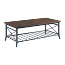 Percy 3PC Occasional Table Set