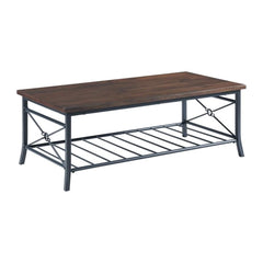 Percy 3PC Occasional Table Set