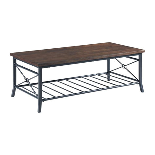 Percy 3PC Occasional Table Set
