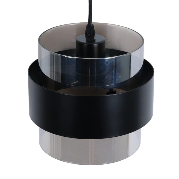 Mini Glass Pendant Light – Kitchen Island & Dining Fixture