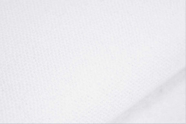 IKEA Ektorp Corner Sofa Slipcover Set – Cotton Replacement Cover
